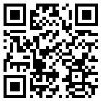 QR Code for dash:Xm8fMB2X592gfg8NT1XTvaTUiiBnZZ4ZBi