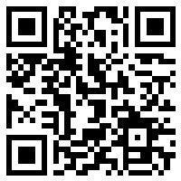 QR Code for dash:Xm8fVLfSQJfjnqz1SJDgHAdriYYStKJGHU