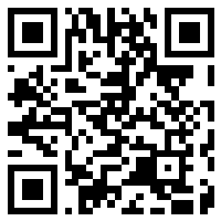 QR Code for dash:Xm8fWB3q7eMAnohFDWZFwwG677L4ZpPKBn