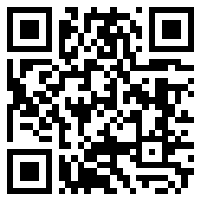 QR Code for dash:Xm8faEVdHWaHUyxjZShzAgKZPwPmvmEnS8