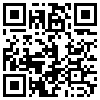 QR Code for dash:Xm8fom2TNYDRSMqdirZ7UG97QeQuBs1PUe