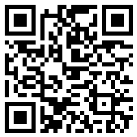 QR Code for dash:Xm8gH6cd4uDXo6cNtkRd3CEbzC3555aM9P