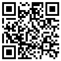 QR Code for dash:Xm8h8n1B6zuZbPXfMkc8ZgfEnmcNp7QBKR