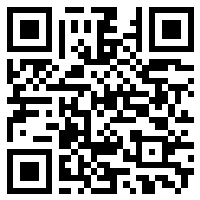 QR Code for dash:Xm8himvbL5JHN6i3wUG6hmxLWCFmBe1YUc
