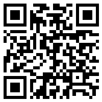 QR Code for dash:Xm8hmgXkM3aWiWif4rripXbPaaaASGSBdG