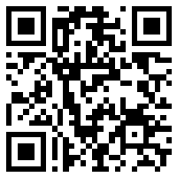 QR Code for dash:Xm8i7aaqEZWf3PKFJW2b7bPywXEjSaWNAV