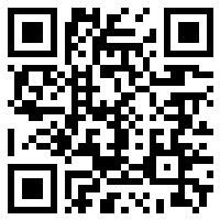 QR Code for dash:Xm8iGDYYsDPDuDSJp1snvdS6Z6EDX72enx