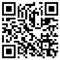 QR Code for dash:Xm8iWxMnYfD6KP5QLusTMVafLthB7Wkg1Q