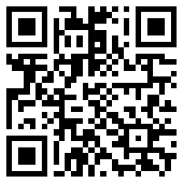 QR Code for dash:Xm8ixBA1oCsrjAaJTFPfFrLXZX6FNMMuuu