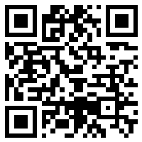 QR Code for dash:Xm8jAwnTvMPmrv7a8F6hudjxiUSSLiECa4