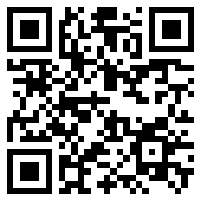 QR Code for dash:Xm8jYkdaQZ4f6AogfQ1rEHvrDb7Z5CSWa2