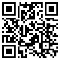 QR Code for dash:Xm8jqwVP372nuVfLenQVCj5ZNfUbt5dGYa