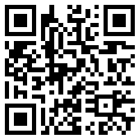 QR Code for dash:Xm8k2yyYTubDScZbdPpkyfDTTMeix7sqBF