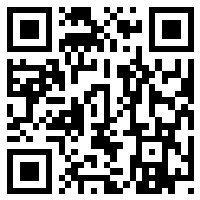 QR Code for dash:Xm8k4pyQfHDin2mDzPhy5GnoGTus11EYvN