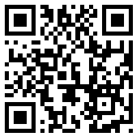 QR Code for dash:Xm8kDw4WPAx5wd4bAWVJfacVt9rGyURRCo