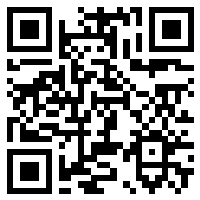 QR Code for dash:Xm8kL4ZmLsKJ6XHyEzPVbUXTKcAY4GY7Xc