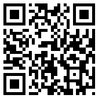 QR Code for dash:Xm8kyxJB4466gZSuASRE41fAWjcpeVyr6F