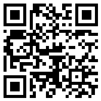 QR Code for dash:Xm8m3J2mE7gcCRC8nae5o8pyHuWSBDp38b