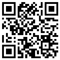 QR Code for dash:Xm8m5NnC4bcJCECkGWmU9Hea5RbzYcdczc