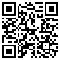 QR Code for dash:Xm8nMfvHNs2diGTFfmLUGZDAgfN59F66aH