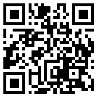 QR Code for dash:Xm8nXmVwkZNopyb8aGvo6EhN9zhEHwryfe