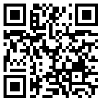 QR Code for dash:Xm8nesBbKZyZXi1jPPugyp8hM7pEnzE2ST