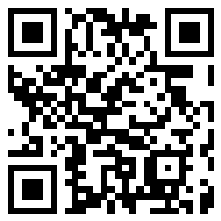 QR Code for dash:Xm8o7gYeDMGMkAYeGqTAZ5XDbQngLE1Qz1