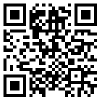 QR Code for dash:Xm8oNmF2rADscK886RJrVrfsJEfaQwt1Wi