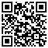 QR Code for dash:Xm8pLe527ktcqxknzgQJVR38gAVAMCbAcX