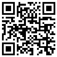 QR Code for dash:Xm8pT5ZgfSAahGWPNGf2R23UWNf8mvJPkd