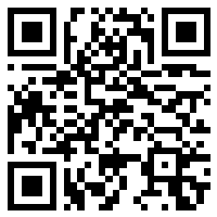 QR Code for dash:Xm8pXcNFMdGNa6Zey2427aMTHyBYLecr6k