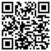 QR Code for dash:Xm8pcudgNmFZJrz558nTGSy9ap133kFpGf