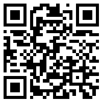 QR Code for dash:Xm8pt32fSaAXWxd6V4f95fB81KGaQ15ofa