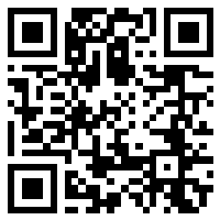 QR Code for dash:Xm8qUtAnqm7kPL6X5reywtK2HktHcUKMmP