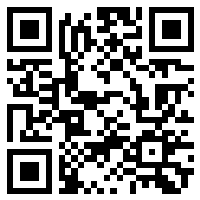 QR Code for dash:Xm8qsMXMPfaYPWZNsJFyYs8gZhVJHydTBL