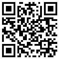 QR Code for dash:Xm8rRpEeHWoi1gsoT6EC6r3AzJ6VGnCwdk