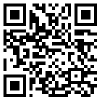 QR Code for dash:Xm8s8qVw4SMsPTmL5pdf6QcC1xni3ybptz
