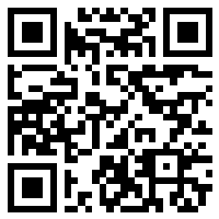 QR Code for dash:Xm8sKGKdcWPzyazycr3Jtadi9umin3Zv8T