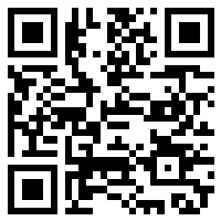 QR Code for dash:Xm8sfMpgbZPp1GHBjG8m3Tgfn7L3FDgQQ4