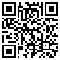 QR Code for dash:Xm8skmxrQWDcWR21WChfBPsgEwGAihSok2