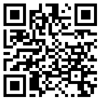 QR Code for dash:Xm8tStxMbnTASrhba4NesdnvZk7ffJUXKP