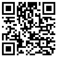 QR Code for dash:Xm8tbdHBbv38k4uVaJ4Ten14ro5BEgEU9M