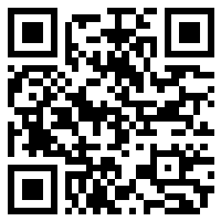 QR Code for dash:Xm8tngCXzU3pdnaKbxcjHdPycH9DvTPPqi