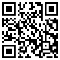 QR Code for dash:Xm8uTPK823RNdX9e9o8LBHcmRAmiHuBcp8