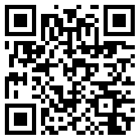 QR Code for dash:Xm8uVLmcukdd2cgu2tikh7ddxHDHRoxgGw