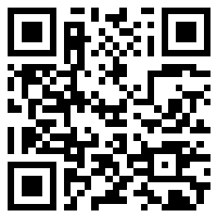QR Code for dash:Xm8ufMbeS7SmZXuADtgTdQNqLX71nP9d22