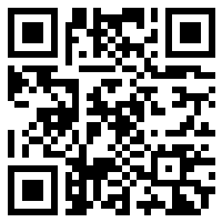 QR Code for dash:Xm8uvJFeQtSyBANZqJSfjc2tWffTJ9ag2g