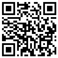 QR Code for dash:Xm8v8H2F7wvmJSReeec57NmERVGXTKRms9