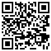QR Code for dash:Xm8vJTx6UXDGZhgeFuTwafdEBpMRVoXaE9