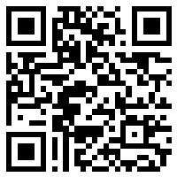 QR Code for dash:Xm8vbzqfPfXeAzjXj3sxmrdnriKhy1ZsyR